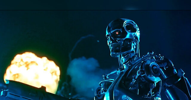 james-cameron-warns-of-‘terminator’-style-apocalypse-if-you-‘put-ai-together-with-weapons-systems’