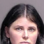 video-—-sheriff:-florida-woman-posing-as-nurse-treated-4,486-‘unsuspecting-patients’