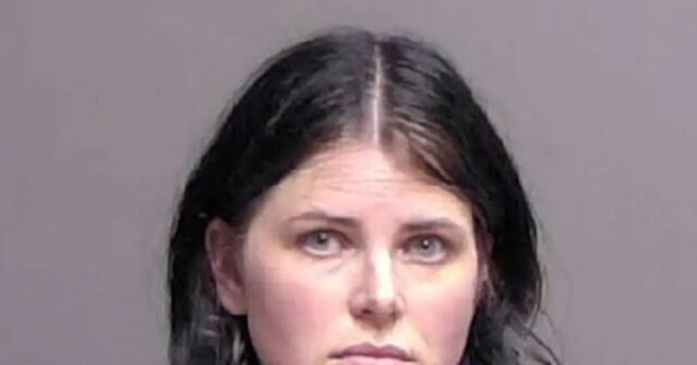 video-—-sheriff:-florida-woman-posing-as-nurse-treated-4,486-‘unsuspecting-patients’