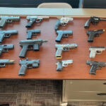 minnesota-supreme-court-rules-in-favor-of-unserialized-guns