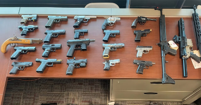 minnesota-supreme-court-rules-in-favor-of-unserialized-guns