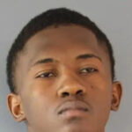 20-year-old-arrested-in-connection-with-shooting-after-nba-finals