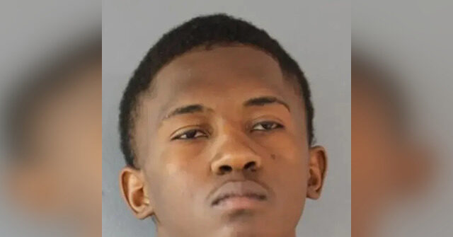 20-year-old-arrested-in-connection-with-shooting-after-nba-finals