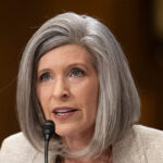 ernst-presses-dot-to-reclaim-$14-billion-from-overbudget-rail-projects-after-audit