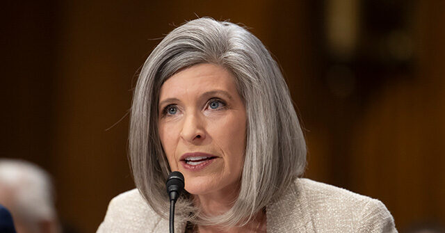 ernst-presses-dot-to-reclaim-$14-billion-from-overbudget-rail-projects-after-audit