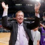 ex-kings-broadcaster-blasted-for-saying-‘all-lives-matter,’-returns-to-radio