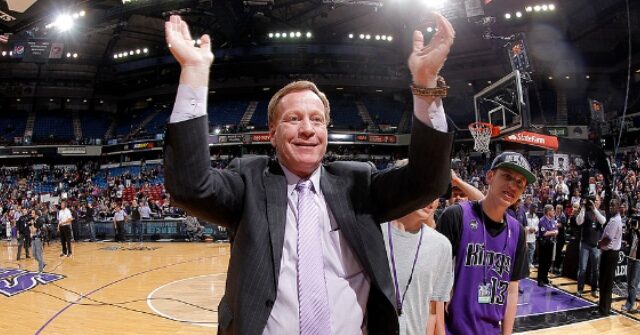 ex-kings-broadcaster-blasted-for-saying-‘all-lives-matter,’-returns-to-radio