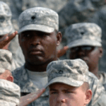 hawkins:-maybe-fort-stewart-attack-will-result-in-rethinking-gun-free-military-base-regulations