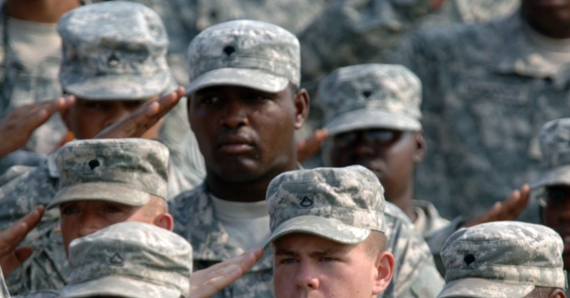 hawkins:-maybe-fort-stewart-attack-will-result-in-rethinking-gun-free-military-base-regulations