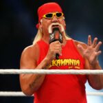 hulk-hogan’s-widow-reveals-reason-behind-delayed-cremation;-brooke-hogan-offers-to-pay-for-autopsy