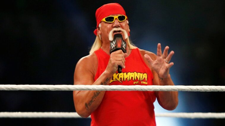 hulk-hogan’s-widow-reveals-reason-behind-delayed-cremation;-brooke-hogan-offers-to-pay-for-autopsy