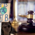 climate-lawfare-campaign-dealt-blow-in-south-carolina