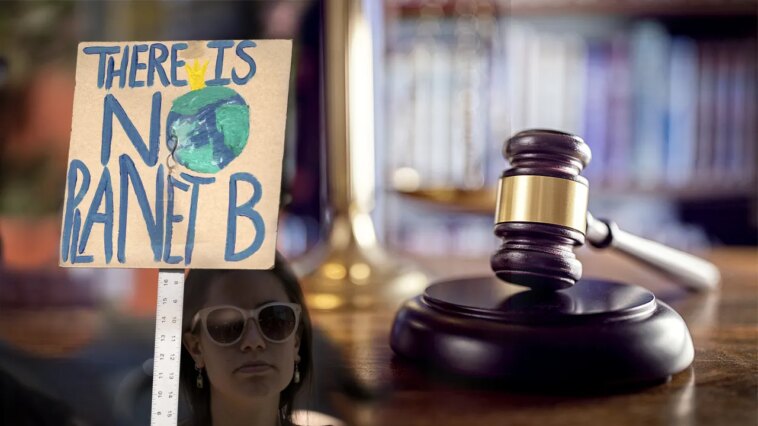 climate-lawfare-campaign-dealt-blow-in-south-carolina