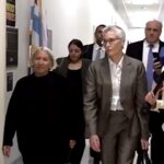 veteran-biden-insider-anita-dunn-confronted-by-fox-news-after-facing-grilling-from-gop