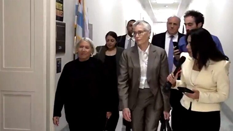veteran-biden-insider-anita-dunn-confronted-by-fox-news-after-facing-grilling-from-gop