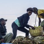 $93-million-in-aid-to-fight-malnutrition-headed-to-12-african-countries,-haiti,-state-dept-says