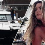 cops-sweep-yacht-after-irish-bikini-model-dies-in-glamorous-hamptons-harbor