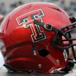 no.-5-recruit-in-’27-class-commits-to-texas-tech