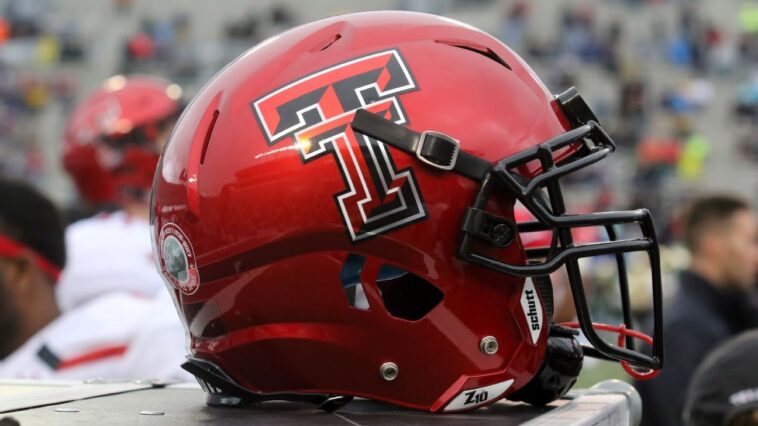 no.-5-recruit-in-’27-class-commits-to-texas-tech