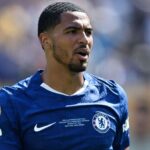 chelsea’s-colwill-suffers-acl-injury-in-training