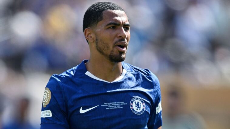 chelsea’s-colwill-suffers-acl-injury-in-training