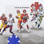 2025-nfl-offseason-betting-guide:-everything-you-need-to-know-to-place-your-bets