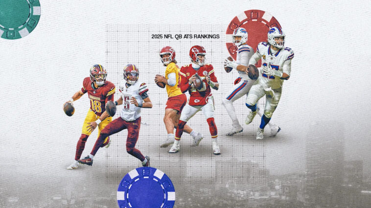 2025-nfl-offseason-betting-guide:-everything-you-need-to-know-to-place-your-bets