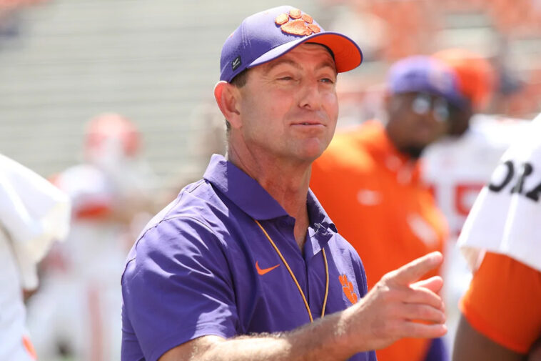 2025-college-football-betting-preview:-four-games-to-bet-now