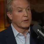 new:-texas-attorney-general-ken-paxton-launches-investigation-into-a-george-soros-funded-pac-for-illegally-funding-runaway-dems