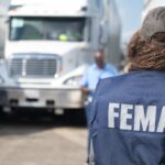 boston-judge-halts-trump-admin’s-fema-funding-shift
