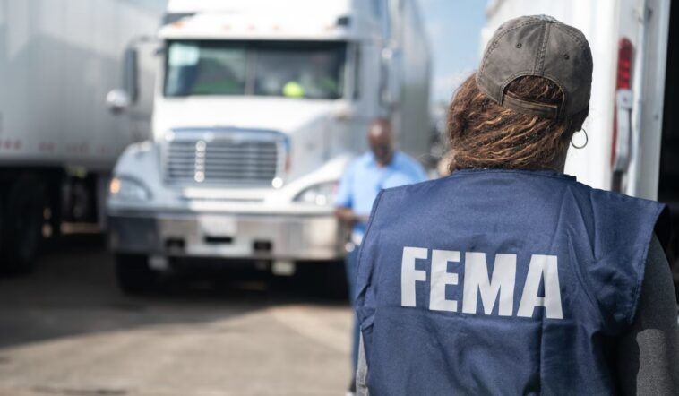 boston-judge-halts-trump-admin’s-fema-funding-shift
