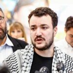 america-needs-‘big-balls,’-not-mahmoud-khalil