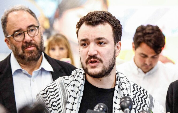 america-needs-‘big-balls,’-not-mahmoud-khalil