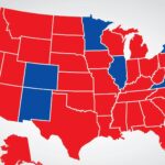 gop-strategist-lays-out-how-2020-census-disproportionately-hurt-republicans