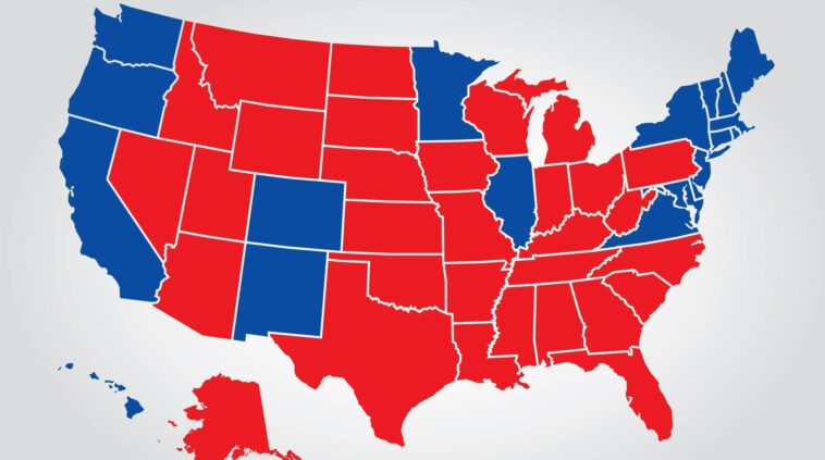 gop-strategist-lays-out-how-2020-census-disproportionately-hurt-republicans