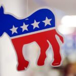 former-dem-strategist-says-his-party-has-two-major-problems-—-and-is-fixing-neither