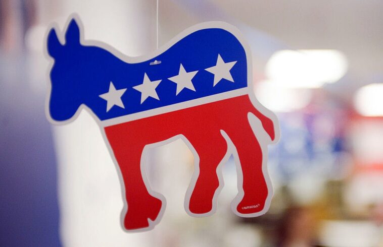 former-dem-strategist-says-his-party-has-two-major-problems-—-and-is-fixing-neither