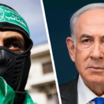 netanyahu-confirms-israel’s-plans-to-fully-take-control-of-gaza