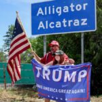 obama-appointed-judge-shuts-down-‘alligator-alcatraz’-construction-over-‘environmental-concerns’