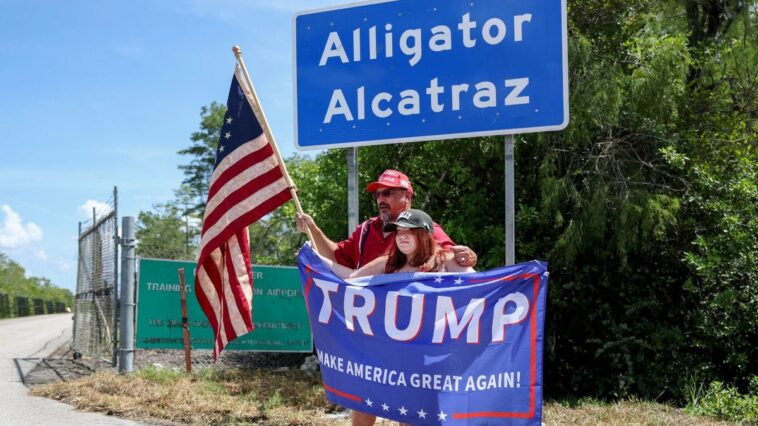 obama-appointed-judge-shuts-down-‘alligator-alcatraz’-construction-over-‘environmental-concerns’