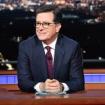 cbs-exec-comments-on-‘late-show’-cancellation,-said-it-‘wasn’t-sustainable’