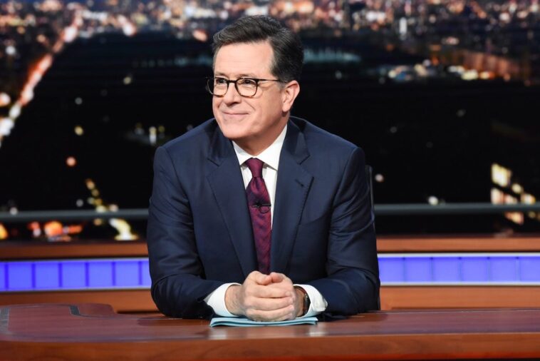 cbs-exec-comments-on-‘late-show’-cancellation,-said-it-‘wasn’t-sustainable’