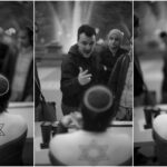 the-day-i-met-mahmoud-khalil-in-washington-square-park
