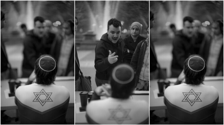 the-day-i-met-mahmoud-khalil-in-washington-square-park