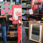 mystery-bidder-spent-$250k-on-busted-nintendo-and-pair-of-gamestop-ceo’s-underwear-for-charity