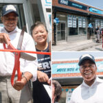 mayor-eric-adams-unveils-new-campaign-office-in-brooklyn-as-he-ramps-up-re-election-bid