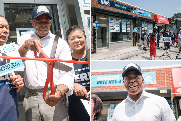 mayor-eric-adams-unveils-new-campaign-office-in-brooklyn-as-he-ramps-up-re-election-bid