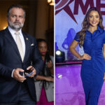 rep.-cory-mills-retains-criminal-defense-lawyer,-denies-allegations-of-sextorting-miss-united-states-lindsey-langston