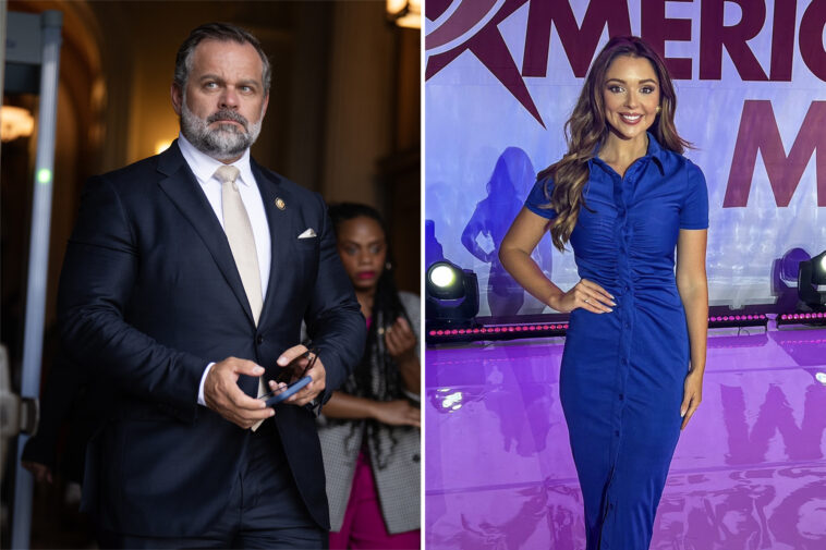 rep.-cory-mills-retains-criminal-defense-lawyer,-denies-allegations-of-sextorting-miss-united-states-lindsey-langston