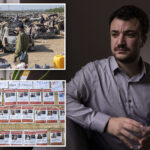 mahmoud-khalil-ripped-over-attempt-to-‘justify’-oct.-7-attack-in-ezra-klein,-nyt-interview:-‘must-be-immediately-deported’
